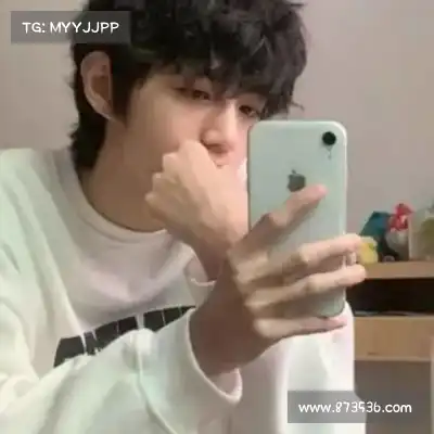 柏朋震